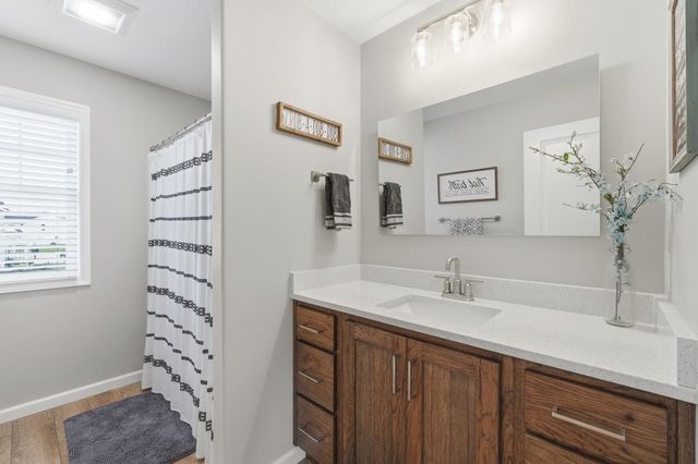 1068 Matteoti Court, Fort Wayne, IN 46818