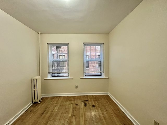 31 Queensberry 11, Boston, MA 02215