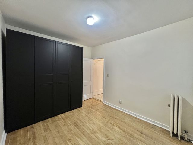 31 Queensberry 11, Boston, MA 02215