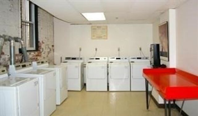 31 Queensberry 11, Boston, MA 02215
