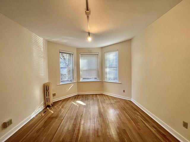31 Queensberry 11, Boston, MA 02215