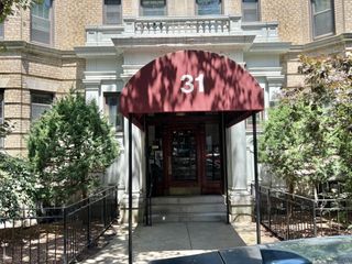31 Queensberry 11, Boston, MA 02215