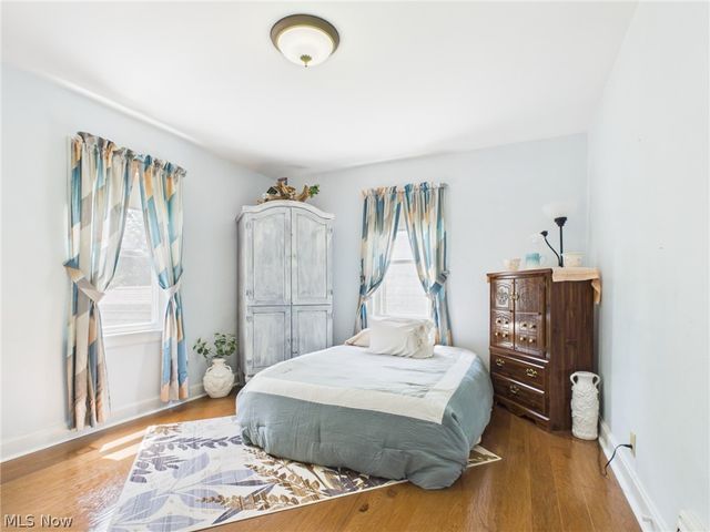 1814 Worthington Street, Parkersburg, WV 26101