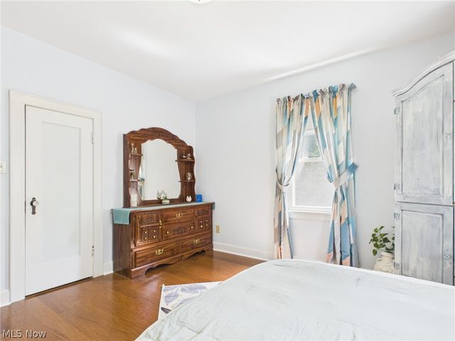 1814 Worthington Street, Parkersburg, WV 26101