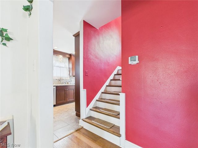1814 Worthington Street, Parkersburg, WV 26101