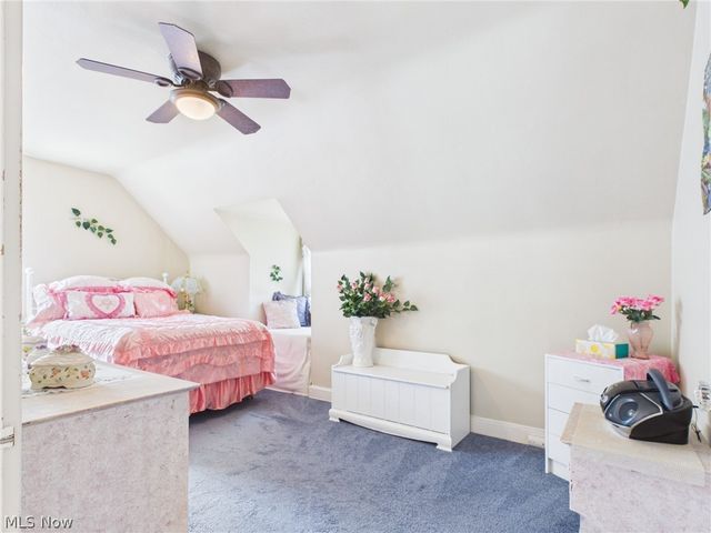 1814 Worthington Street, Parkersburg, WV 26101