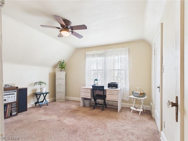 1814 Worthington Street, Parkersburg, WV 26101