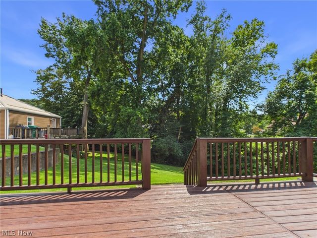 1814 Worthington Street, Parkersburg, WV 26101