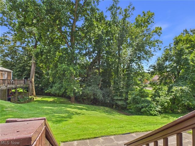 1814 Worthington Street, Parkersburg, WV 26101