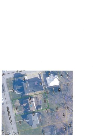 1814 Worthington Street, Parkersburg, WV 26101