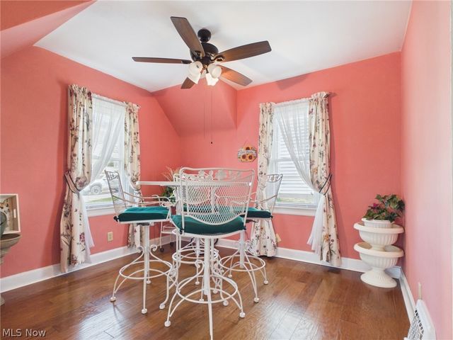 1814 Worthington Street, Parkersburg, WV 26101