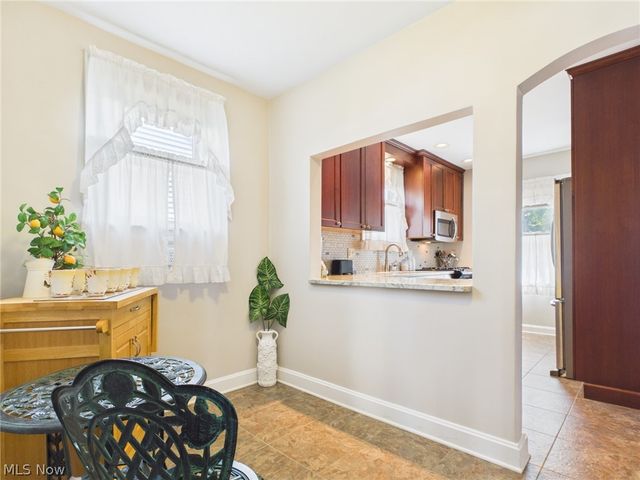 1814 Worthington Street, Parkersburg, WV 26101