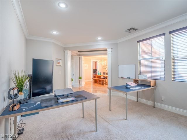 7125 Mountain Den Avenue, Las Vegas, NV 89179