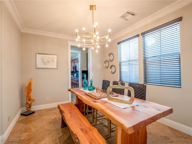 7125 Mountain Den Avenue, Las Vegas, NV 89179