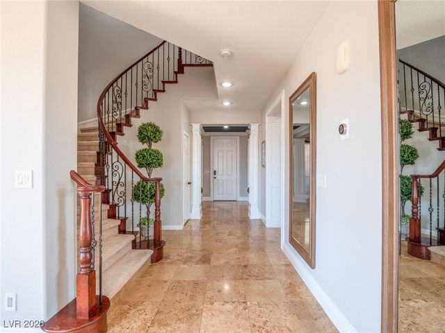 7125 Mountain Den Avenue, Las Vegas, NV 89179