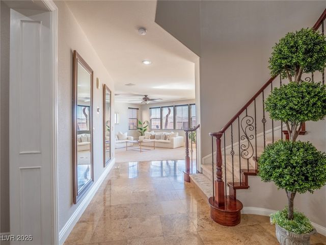 7125 Mountain Den Avenue, Las Vegas, NV 89179