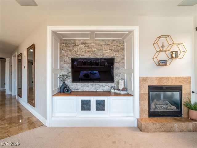 7125 Mountain Den Avenue, Las Vegas, NV 89179