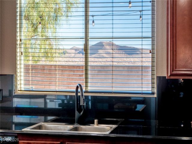 7125 Mountain Den Avenue, Las Vegas, NV 89179