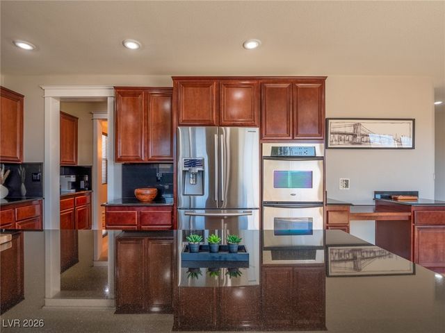 7125 Mountain Den Avenue, Las Vegas, NV 89179