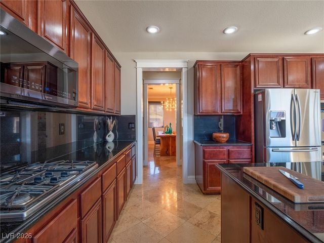 7125 Mountain Den Avenue, Las Vegas, NV 89179