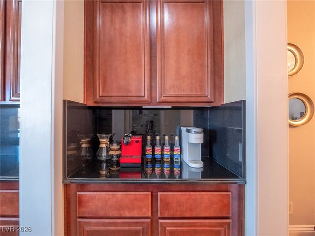 7125 Mountain Den Avenue, Las Vegas, NV 89179