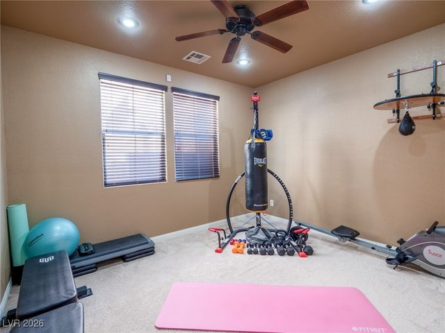 7125 Mountain Den Avenue, Las Vegas, NV 89179