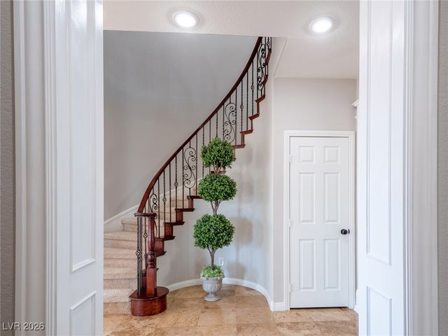 7125 Mountain Den Avenue, Las Vegas, NV 89179