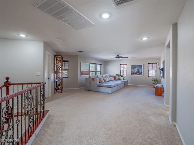 7125 Mountain Den Avenue, Las Vegas, NV 89179