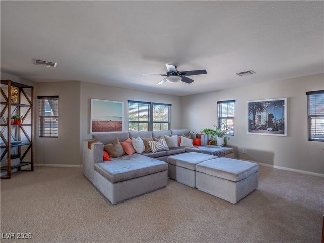 7125 Mountain Den Avenue, Las Vegas, NV 89179