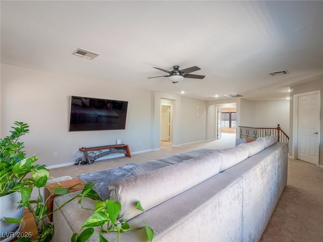 7125 Mountain Den Avenue, Las Vegas, NV 89179