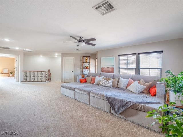 7125 Mountain Den Avenue, Las Vegas, NV 89179