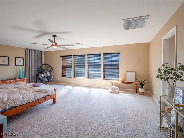 7125 Mountain Den Avenue, Las Vegas, NV 89179