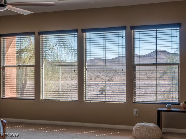 7125 Mountain Den Avenue, Las Vegas, NV 89179