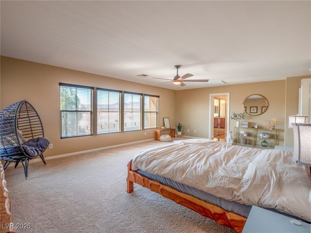 7125 Mountain Den Avenue, Las Vegas, NV 89179