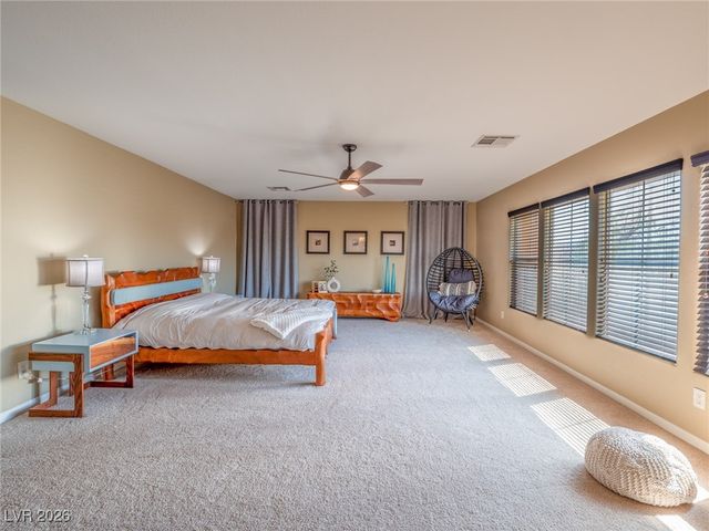 7125 Mountain Den Avenue, Las Vegas, NV 89179