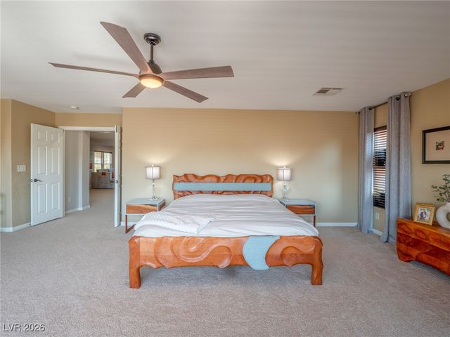 7125 Mountain Den Avenue, Las Vegas, NV 89179