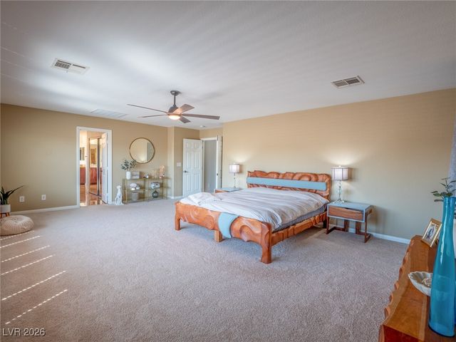 7125 Mountain Den Avenue, Las Vegas, NV 89179