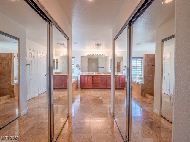 7125 Mountain Den Avenue, Las Vegas, NV 89179