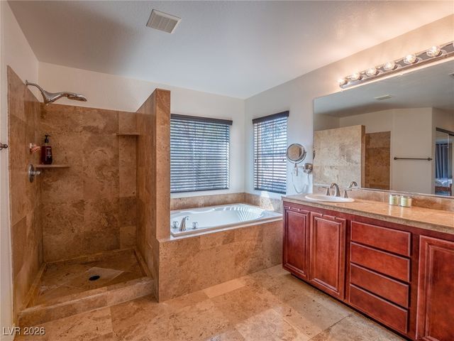 7125 Mountain Den Avenue, Las Vegas, NV 89179