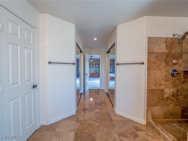 7125 Mountain Den Avenue, Las Vegas, NV 89179