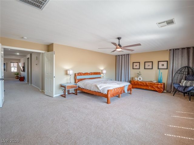 7125 Mountain Den Avenue, Las Vegas, NV 89179