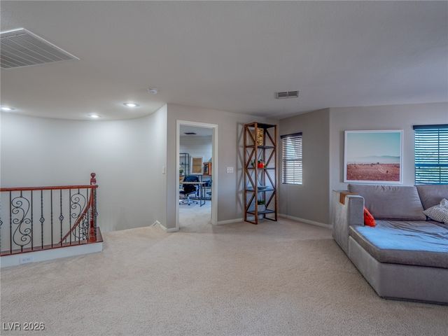 7125 Mountain Den Avenue, Las Vegas, NV 89179