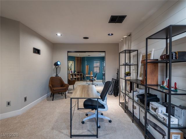 7125 Mountain Den Avenue, Las Vegas, NV 89179