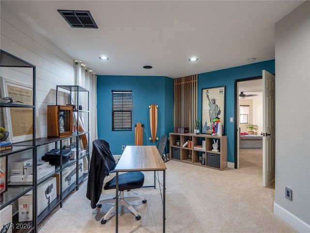 7125 Mountain Den Avenue, Las Vegas, NV 89179