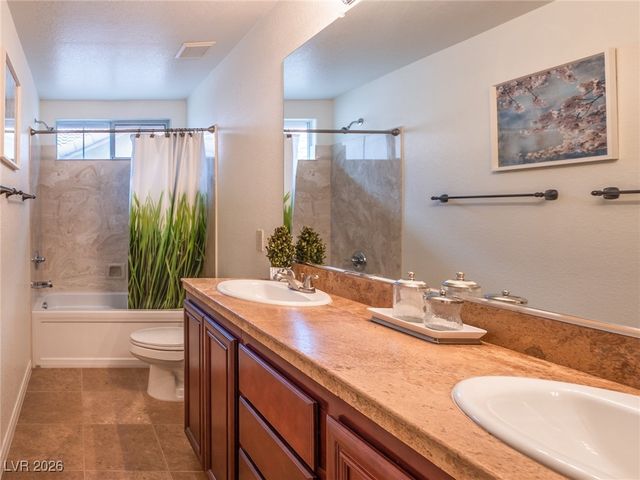 7125 Mountain Den Avenue, Las Vegas, NV 89179