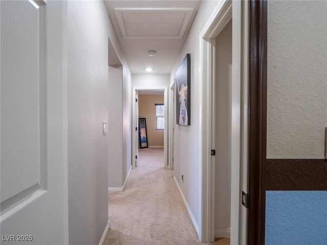 7125 Mountain Den Avenue, Las Vegas, NV 89179