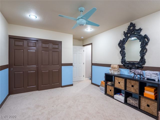 7125 Mountain Den Avenue, Las Vegas, NV 89179