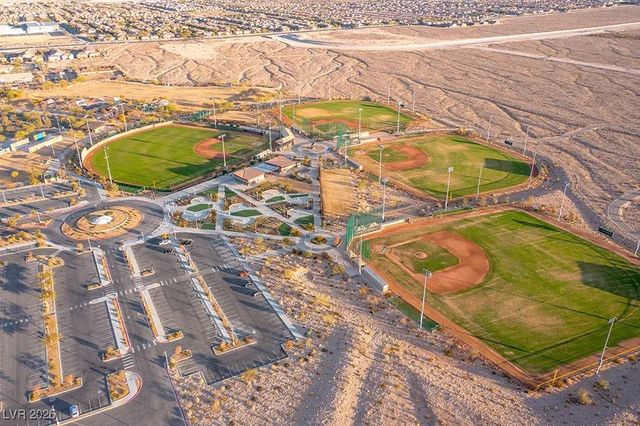 7125 Mountain Den Avenue, Las Vegas, NV 89179