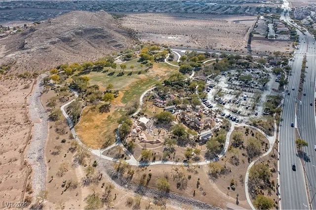 7125 Mountain Den Avenue, Las Vegas, NV 89179