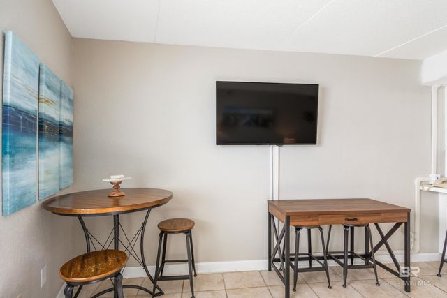 26034 Perdido Beach Boulevard 64, Orange Beach, AL 36561